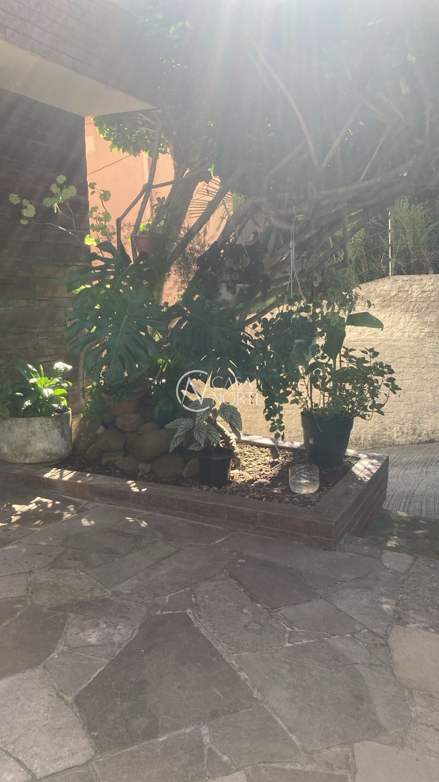 Apartamento à venda com 1 quarto, 39m², Avenida Lavras no bairro Petrópolis em Porto Alegre