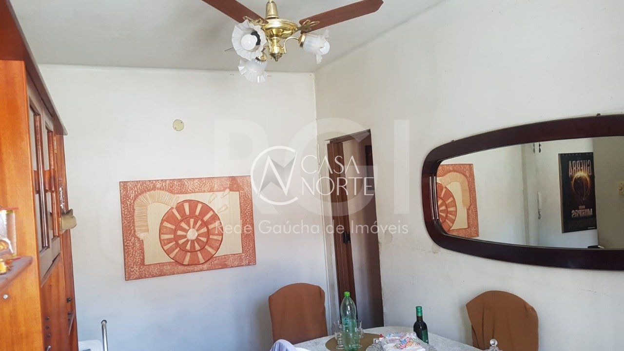 Apartamento à venda com 3 quartos, 112m², Avenida da Azenha no bairro Azenha em Porto Alegre