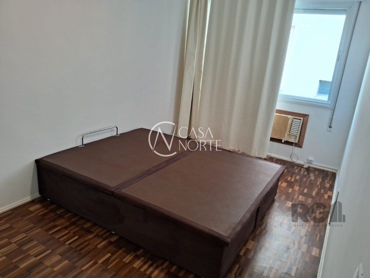 Apartamento à venda com 1 quarto, 41m², Rua João Alfredo no bairro Cidade Baixa em Porto Alegre