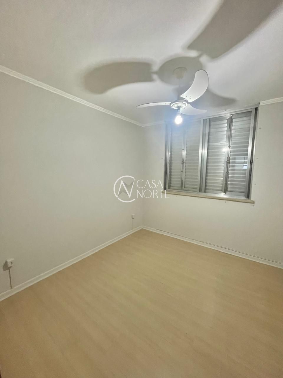 Apartamento à venda com 3 quartos, 75m², Rua Anita Garibaldi no bairro Mont Serrat em Porto Alegre