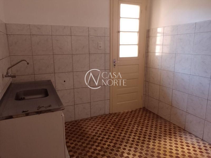 Apartamento à venda com 2 quartos, 55m², Rua Demétrio Ribeiro no bairro Centro Histórico em Porto Alegre