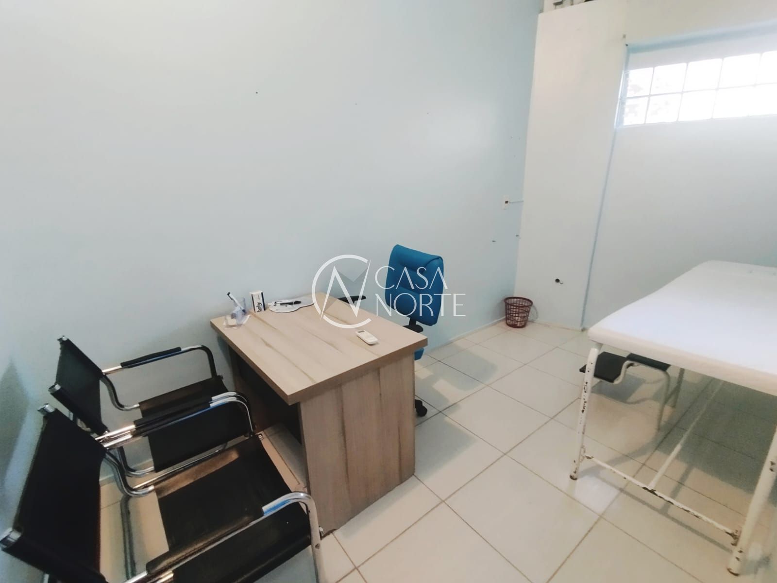 Loja à venda com 2 quartos, 25m², Rua José do Patrocínio no bairro Cidade Baixa em Porto Alegre