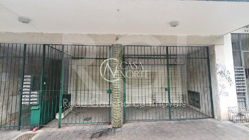Ponto Comercial à venda , 450m², Avenida Desembargador Andre da Rocha no bairro Centro Histórico em Porto Alegre