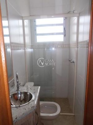 Casa à venda com 2 quartos, 72m², 2 suítes, 2 vagas, Rua Joaquim Nabuco no bairro Cidade Baixa em Porto Alegre