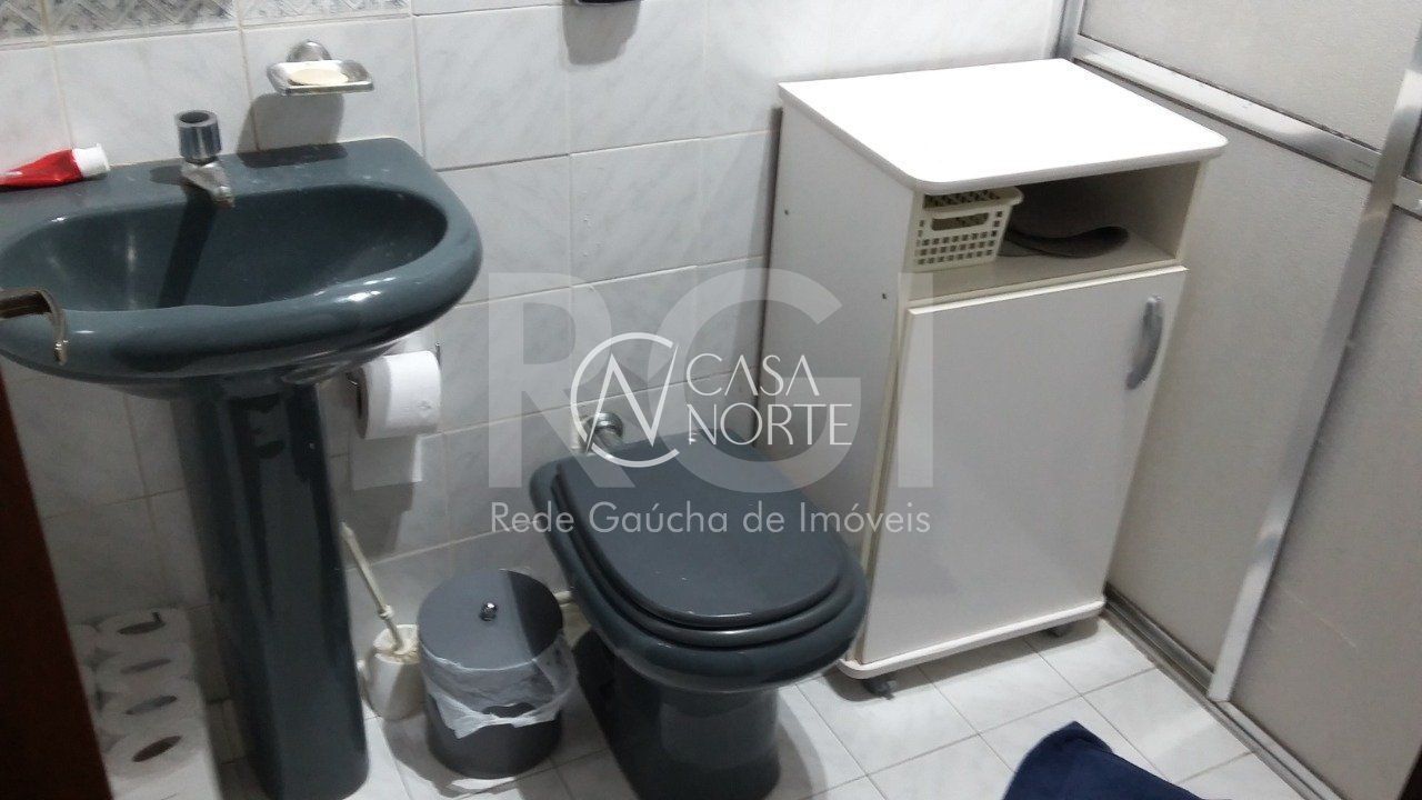 Apartamento à venda com 1 quarto, 49m², Avenida João Pessoa no bairro Centro Histórico em Porto Alegre