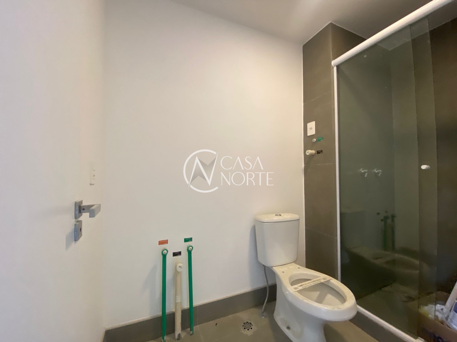 Loft à venda com 1 quarto, 28m², Da República no bairro Cidade Baixa em Porto Alegre