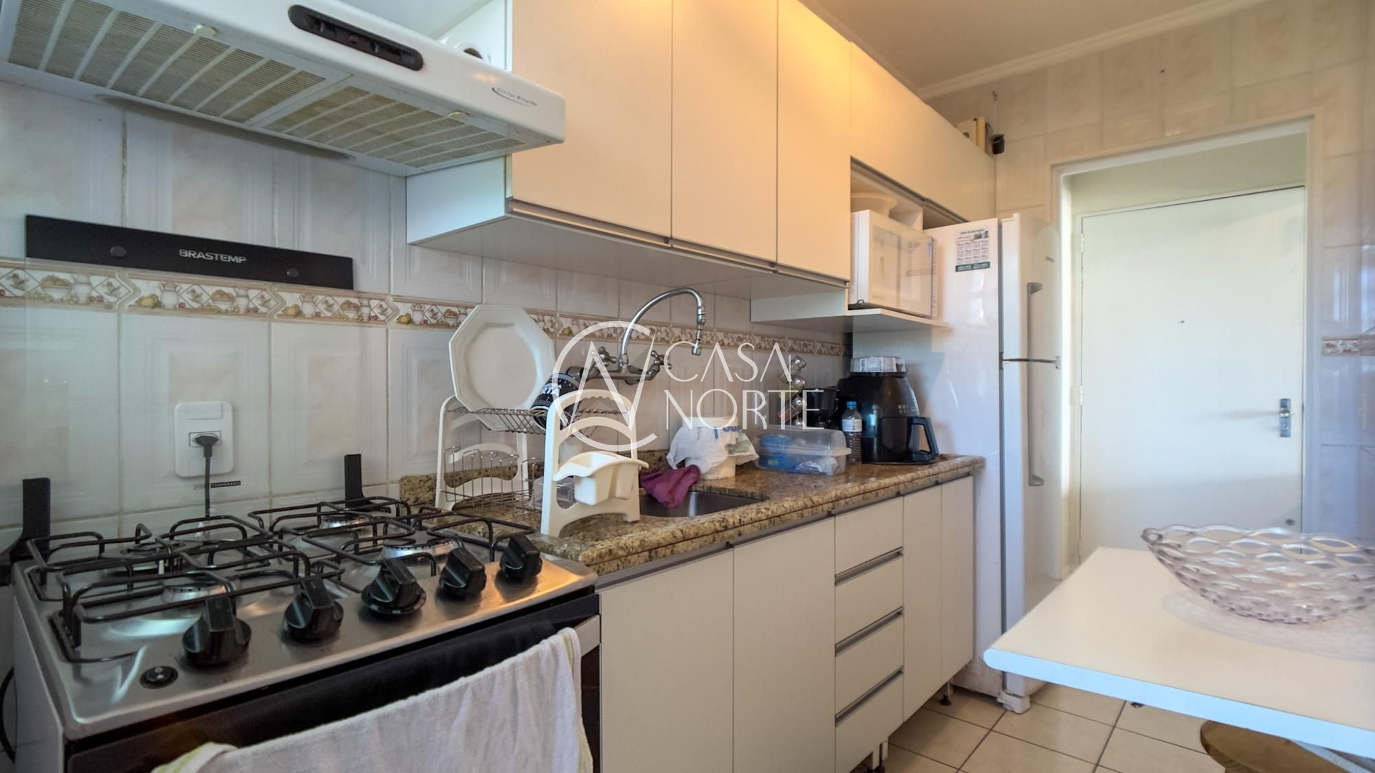 Cobertura à venda com 2 quartos, 126m², 2 vagas, Avenida Cinco de Novembro no bairro Teresópolis em Porto Alegre