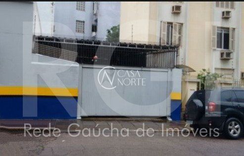 Casa Comercial à venda com 3 quartos, 220m², 3 vagas, Rua General Lima e Silva no bairro Cidade Baixa em Porto Alegre