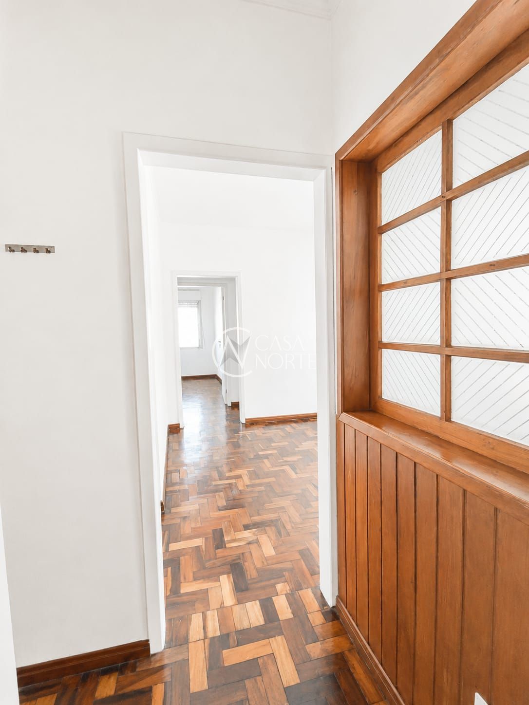 Apartamento à venda com 2 quartos, 58m², Avenida Ipiranga no bairro Azenha em Porto Alegre