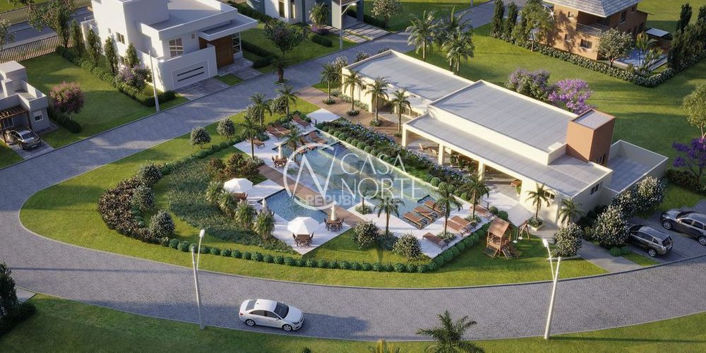 Terreno à venda  com 198m², Avenida Arroio Feijó no bairro Rubem Berta em Porto Alegre