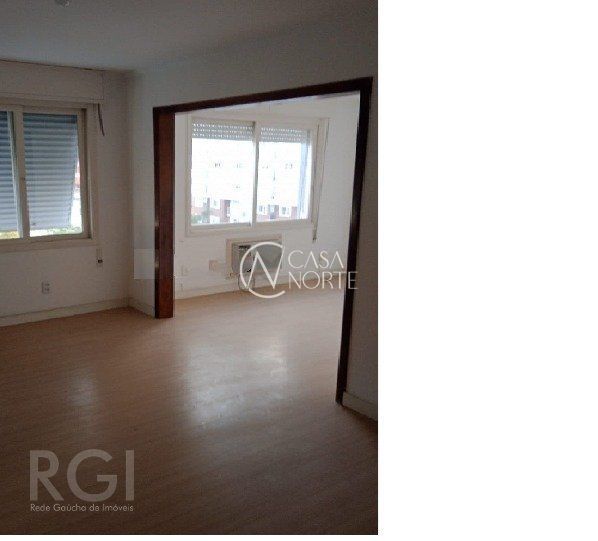Apartamento à venda com 3 quartos, 98m², 1 suíte, 1 vaga, Rua Luiz Afonso no bairro Cidade Baixa em Porto Alegre