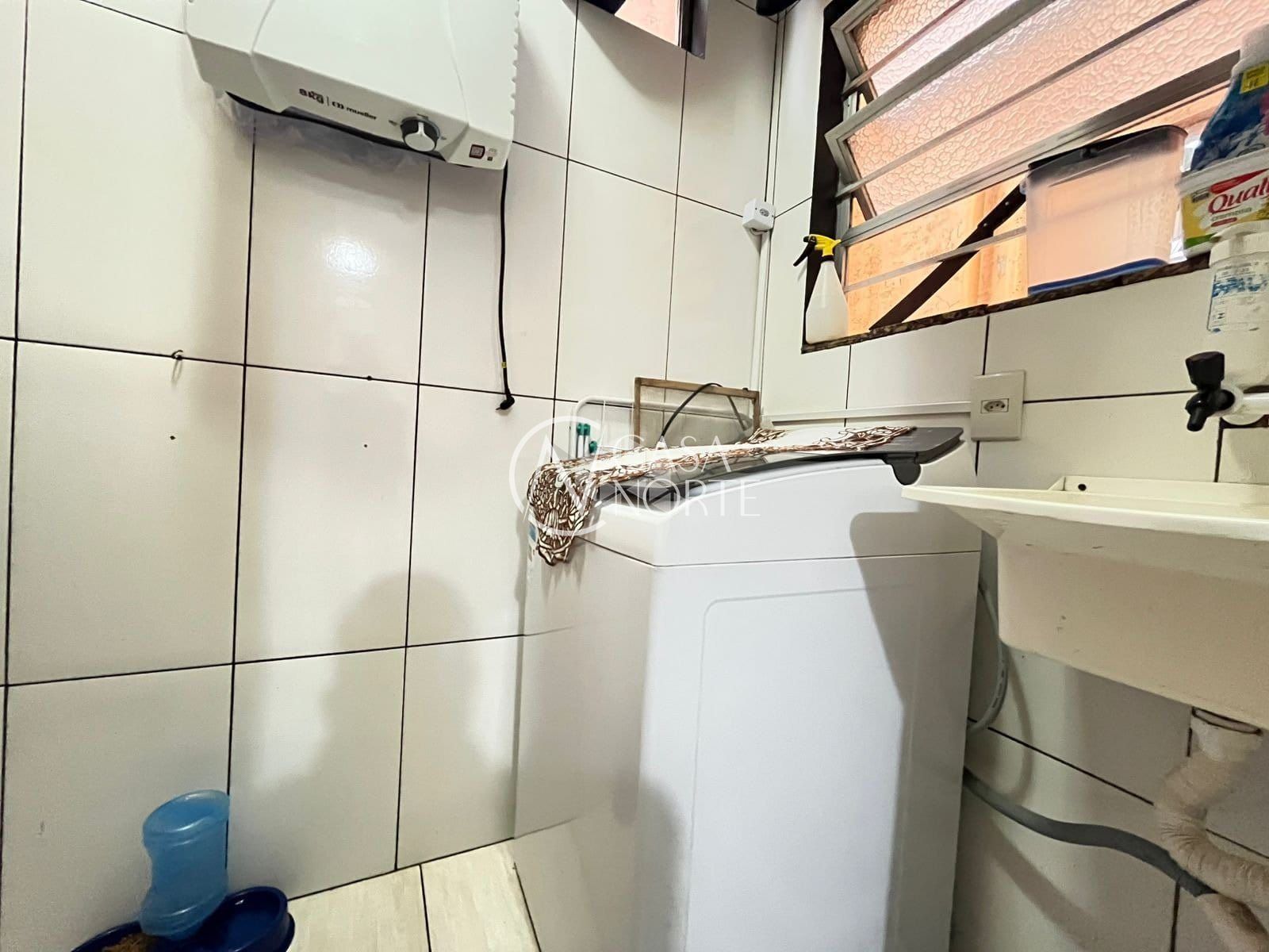 Apartamento à venda com 2 quartos, 74m², Rua Miguel Teixeira no bairro Cidade Baixa em Porto Alegre