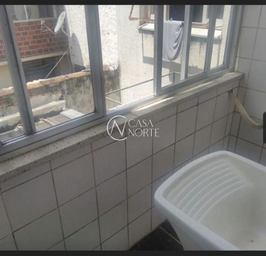 Apartamento à venda com 2 quartos, 64m², Rua Marcílio Dias no bairro Menino Deus em Porto Alegre