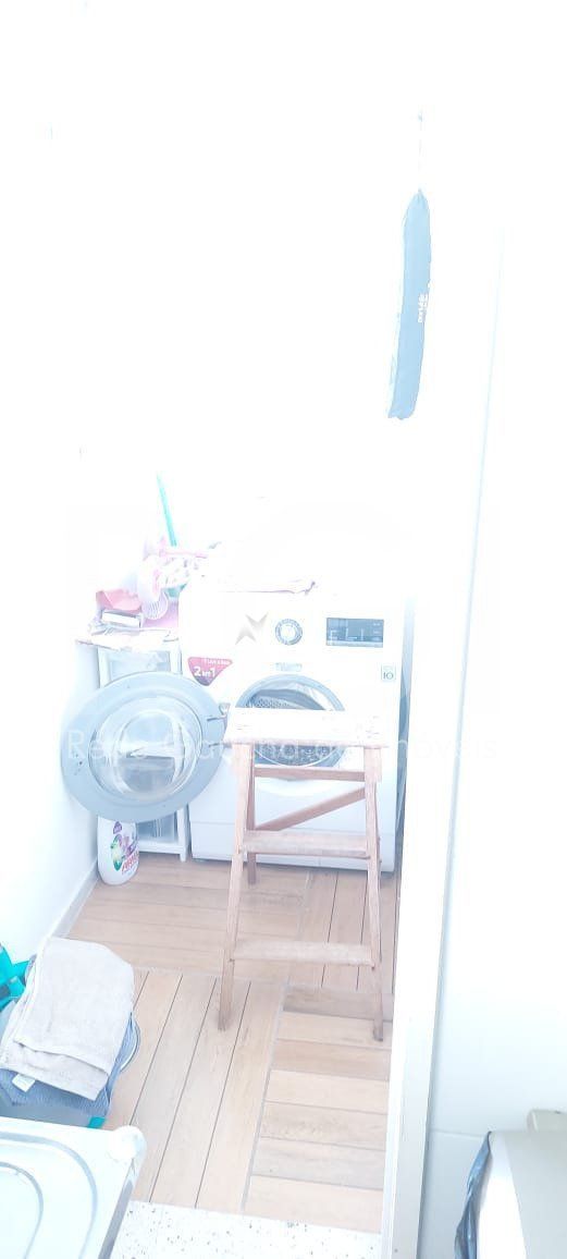 Apartamento à venda com 1 quarto, 37m², Avenida Arnaldo Bohrer no bairro Teresópolis em Porto Alegre