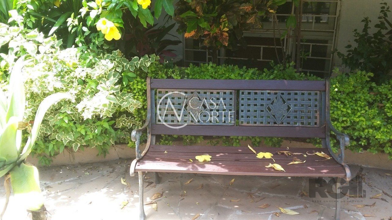 Apartamento à venda com 2 quartos, 75m², Rua Luiz Afonso no bairro Cidade Baixa em Porto Alegre