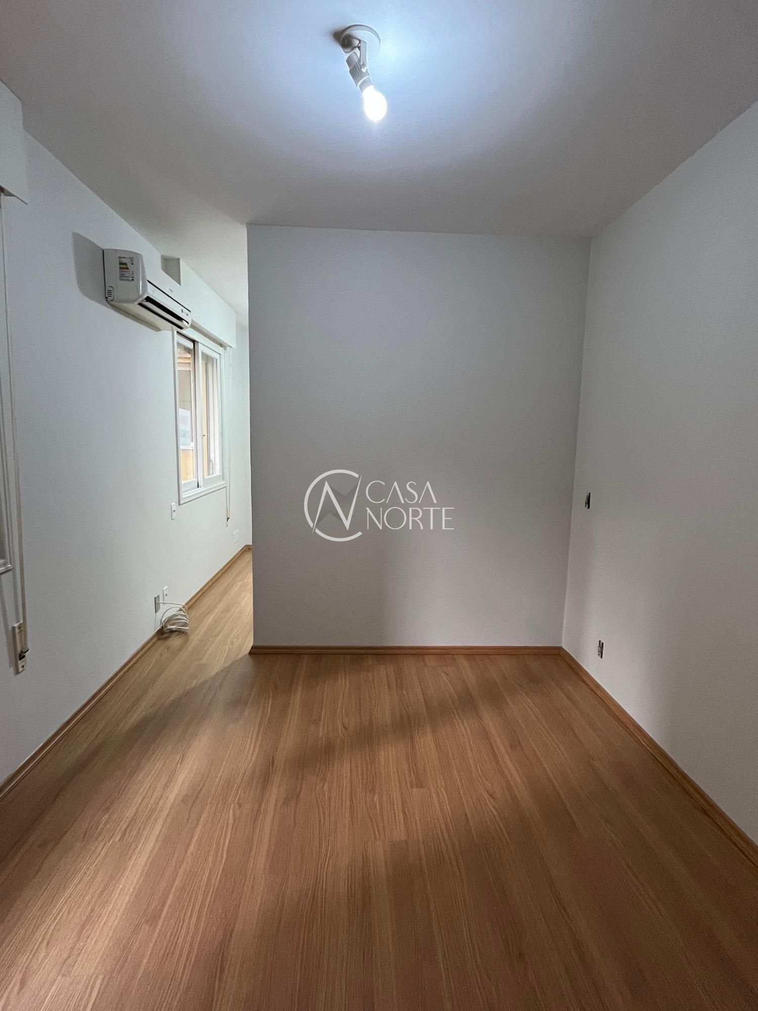 Kitnet à venda , 31m², Rua da República no bairro Cidade Baixa em Porto Alegre