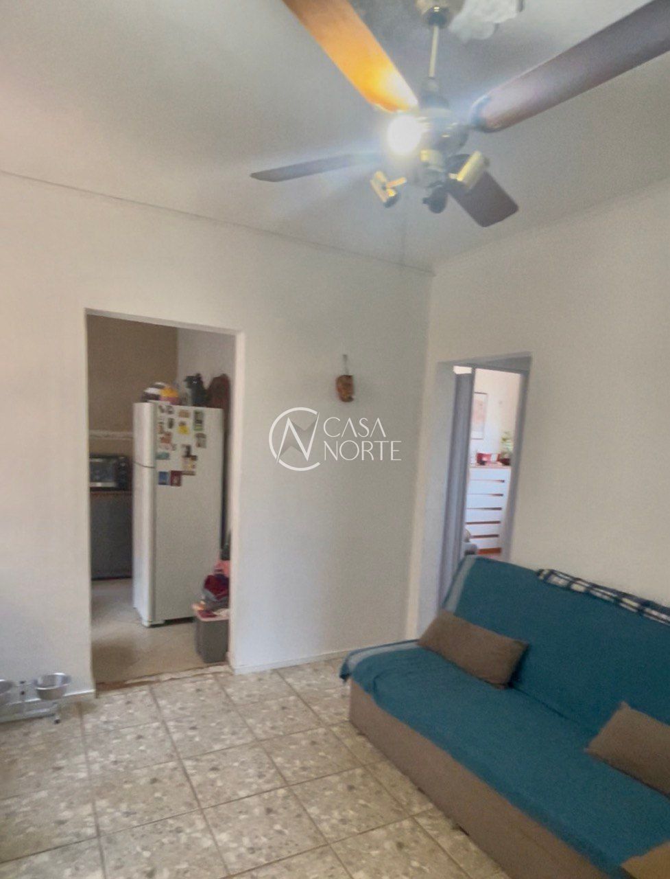 Apartamento à venda com 2 quartos, 47m², Rua José do Patrocínio no bairro Cidade Baixa em Porto Alegre