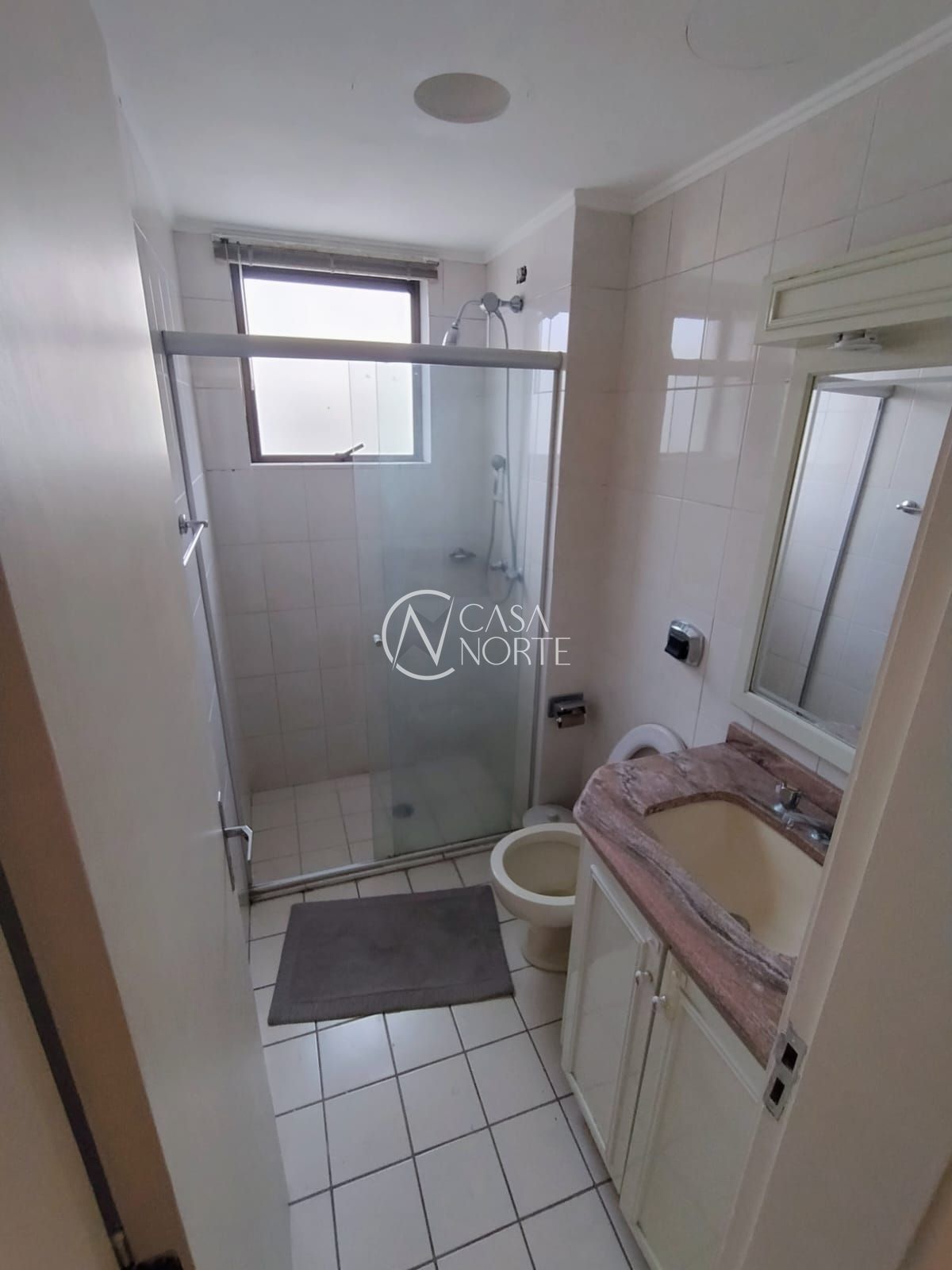 Apartamento à venda com 2 quartos, 98m², 1 vaga, Rua General Lima e Silva no bairro Cidade Baixa em Porto Alegre