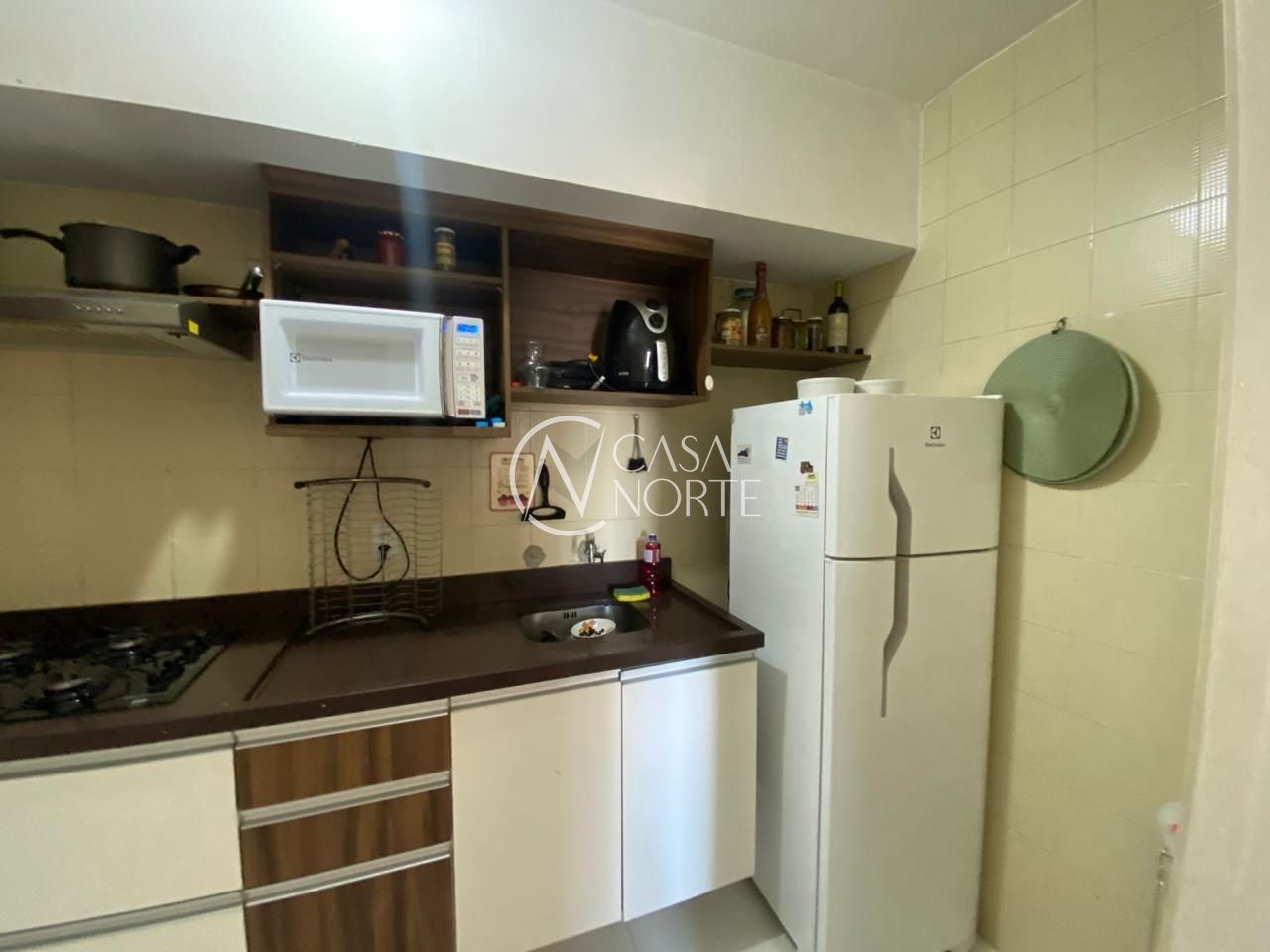 Apartamento à venda com 2 quartos, 68m², Avenida Independência no bairro Centro Histórico em Porto Alegre