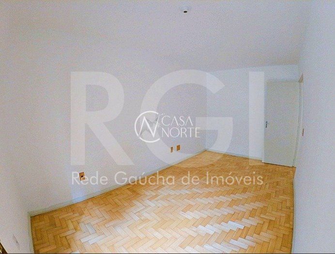 Apartamento à venda com 2 quartos, 64m², Rua Sofia Veloso no bairro Cidade Baixa em Porto Alegre