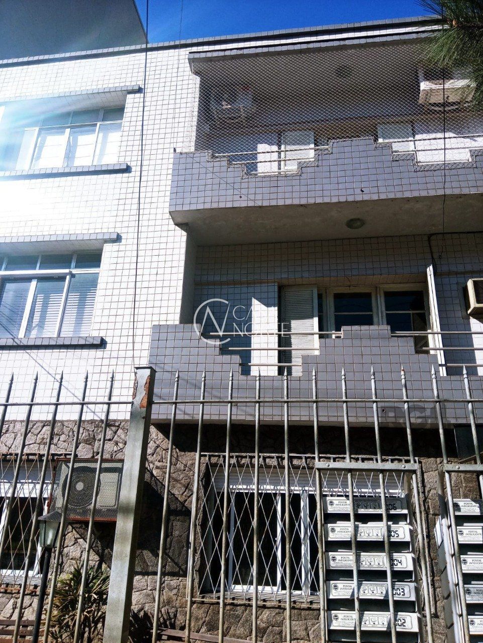 Apartamento à venda com 2 quartos, 76m², Avenida Praia de Belas no bairro Praia de Belas em Porto Alegre