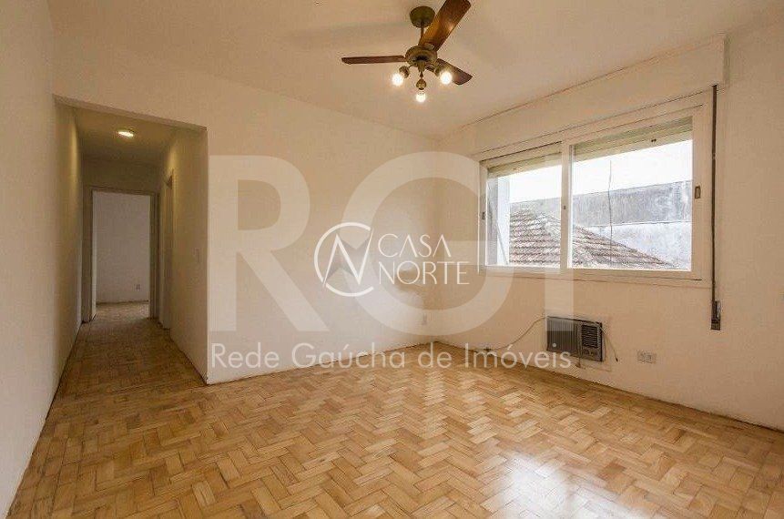 Apartamento à venda com 2 quartos, 71m², Rua João Alfredo no bairro Cidade Baixa em Porto Alegre