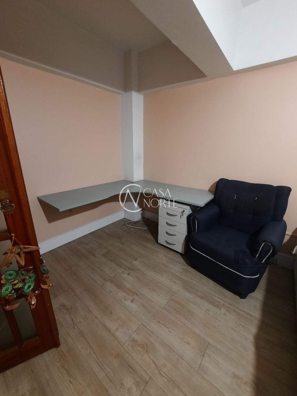 Apartamento à venda com 2 quartos, 111m², 1 suíte, 1 vaga, Rua da República no bairro Cidade Baixa em Porto Alegre