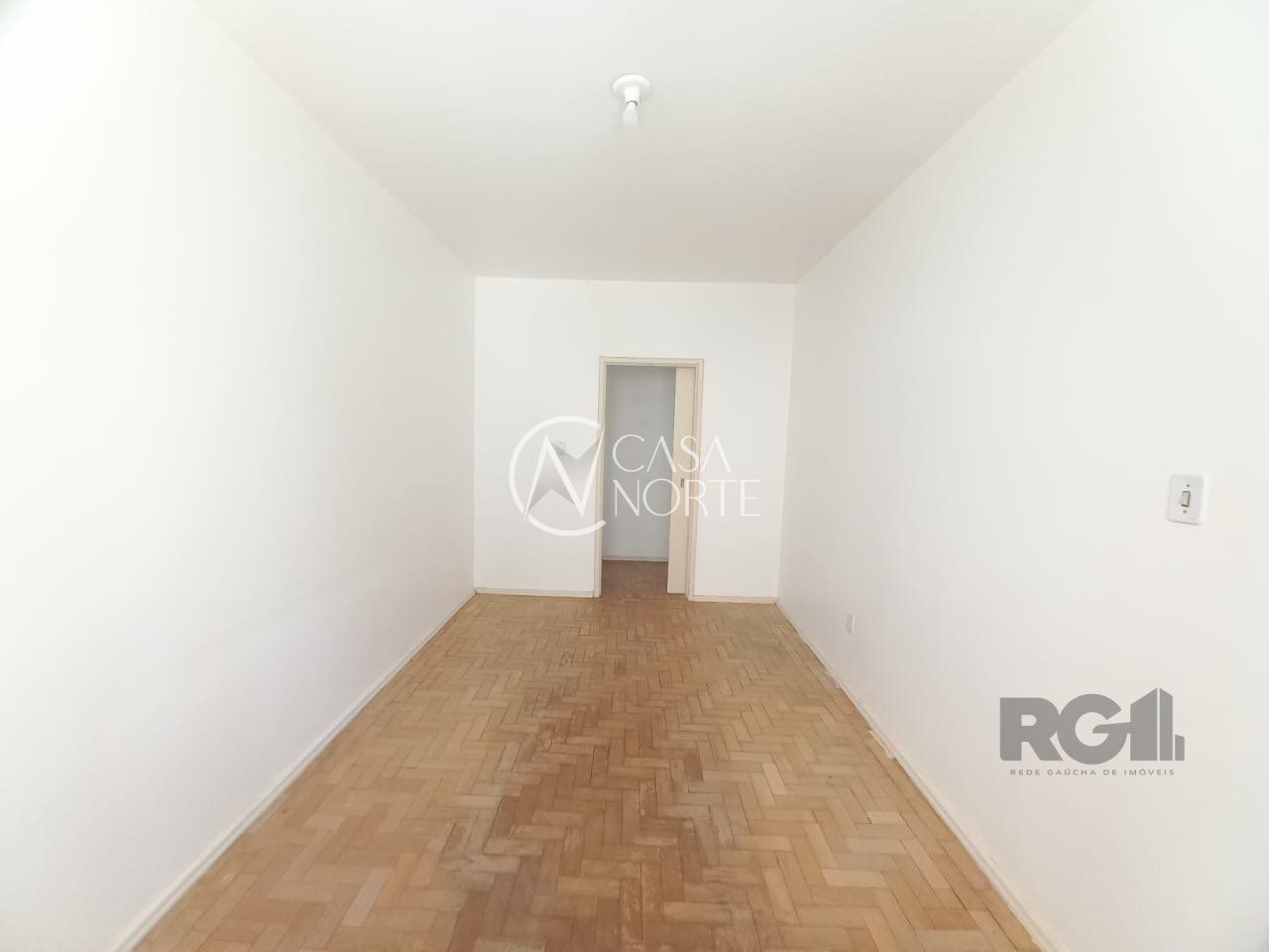 Apartamento à venda com 2 quartos, 64m², Rua General Lima e Silva no bairro Cidade Baixa em Porto Alegre