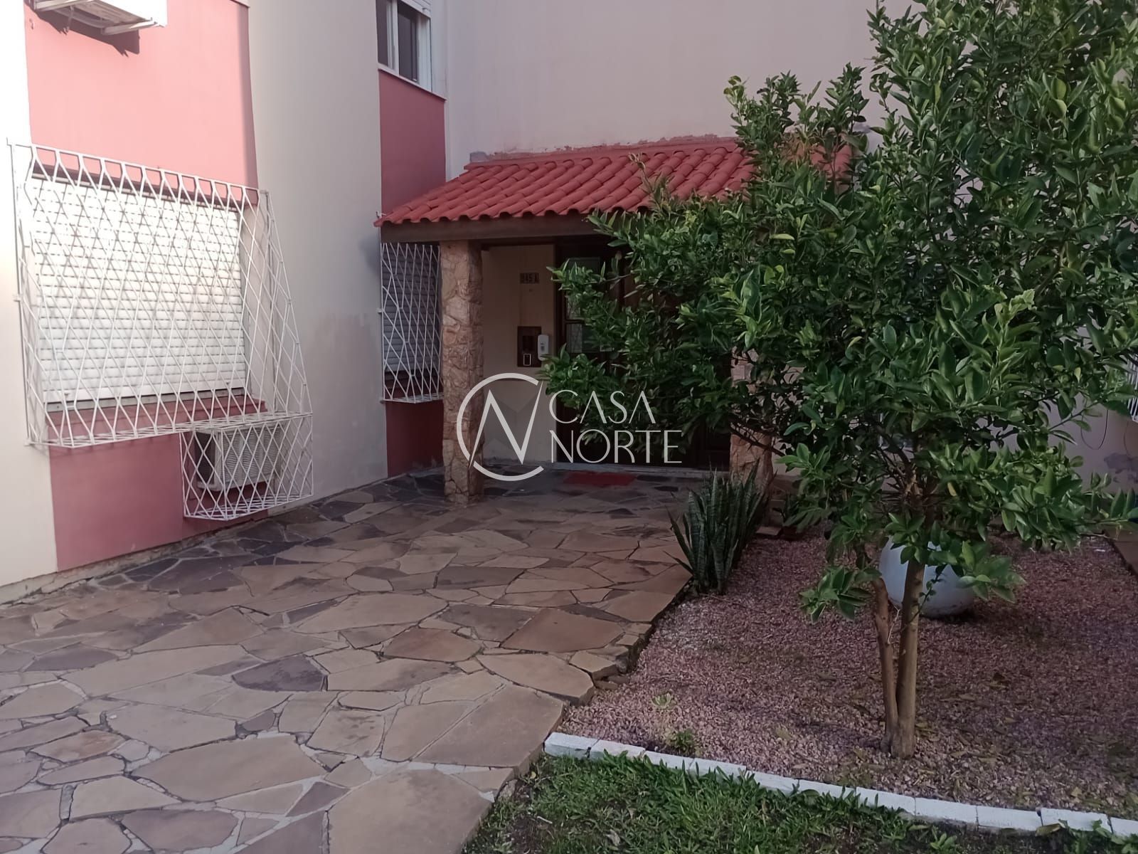 Apartamento à venda com 2 quartos, 55m², Avenida Palmira Gobbi no bairro Humaitá em Porto Alegre