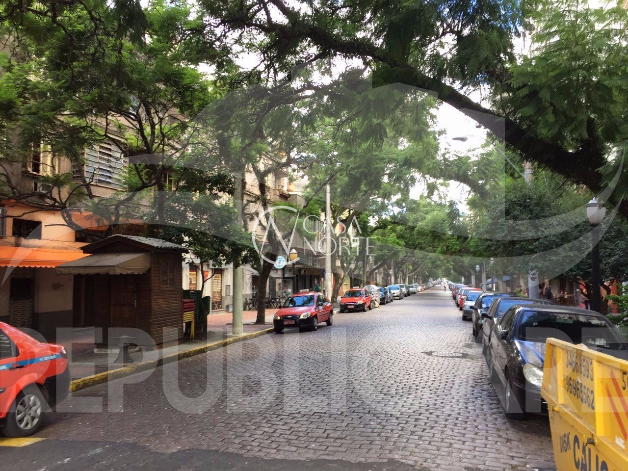 Apartamento à venda com 2 quartos, 93m², Avenida João Pessoa no bairro Farroupilha em Porto Alegre