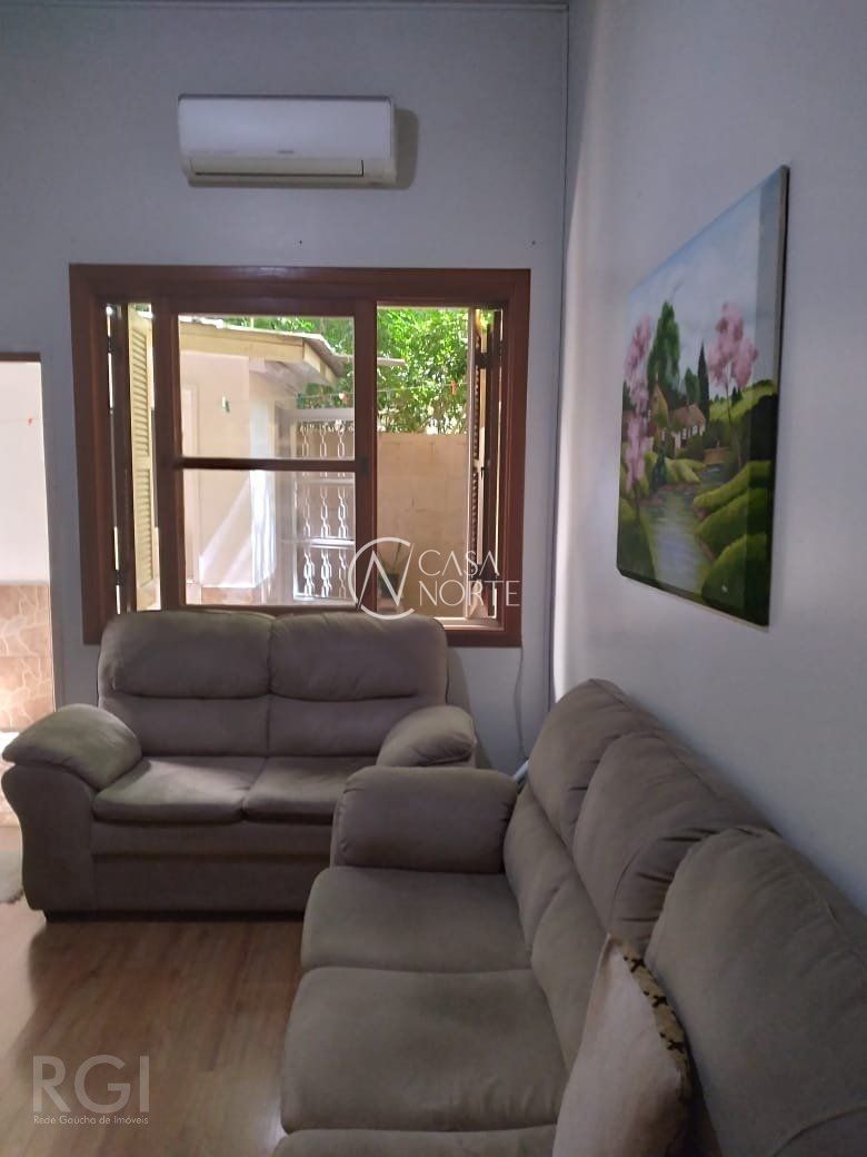 Apartamento à venda com 2 quartos, 65m², 2 suítes, Avenida Desembargador Andre da Rocha no bairro Centro Histórico em Porto Alegre