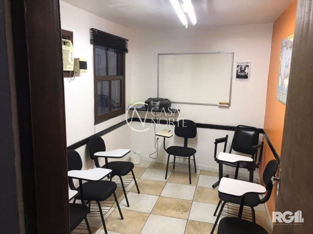 Casa à venda com 4 quartos, 200m², Rua Luiz Afonso no bairro Cidade Baixa em Porto Alegre