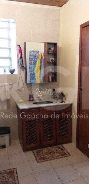Cobertura à venda com 3 quartos, 76m², Rua José do Patrocinio no bairro Cidade Baixa em Porto Alegre