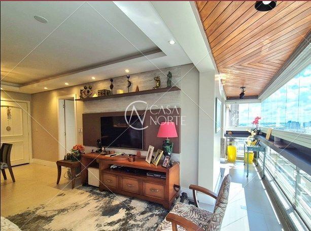 Apartamento à venda com 2 quartos, 80m², 1 vaga, Avenida Independência no bairro Independência em Porto Alegre