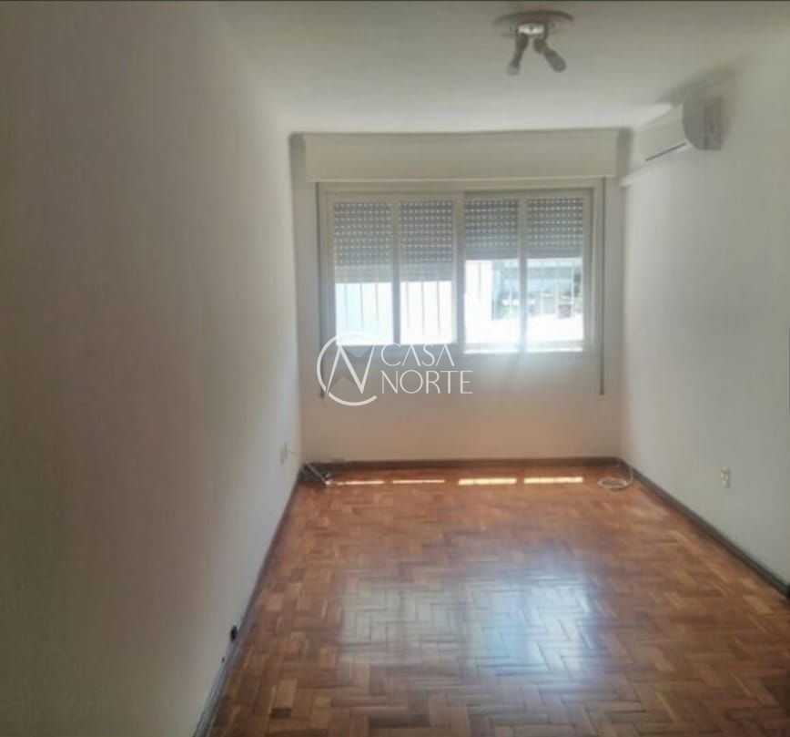 Apartamento à venda com 2 quartos, 64m², Rua Marcílio Dias no bairro Menino Deus em Porto Alegre