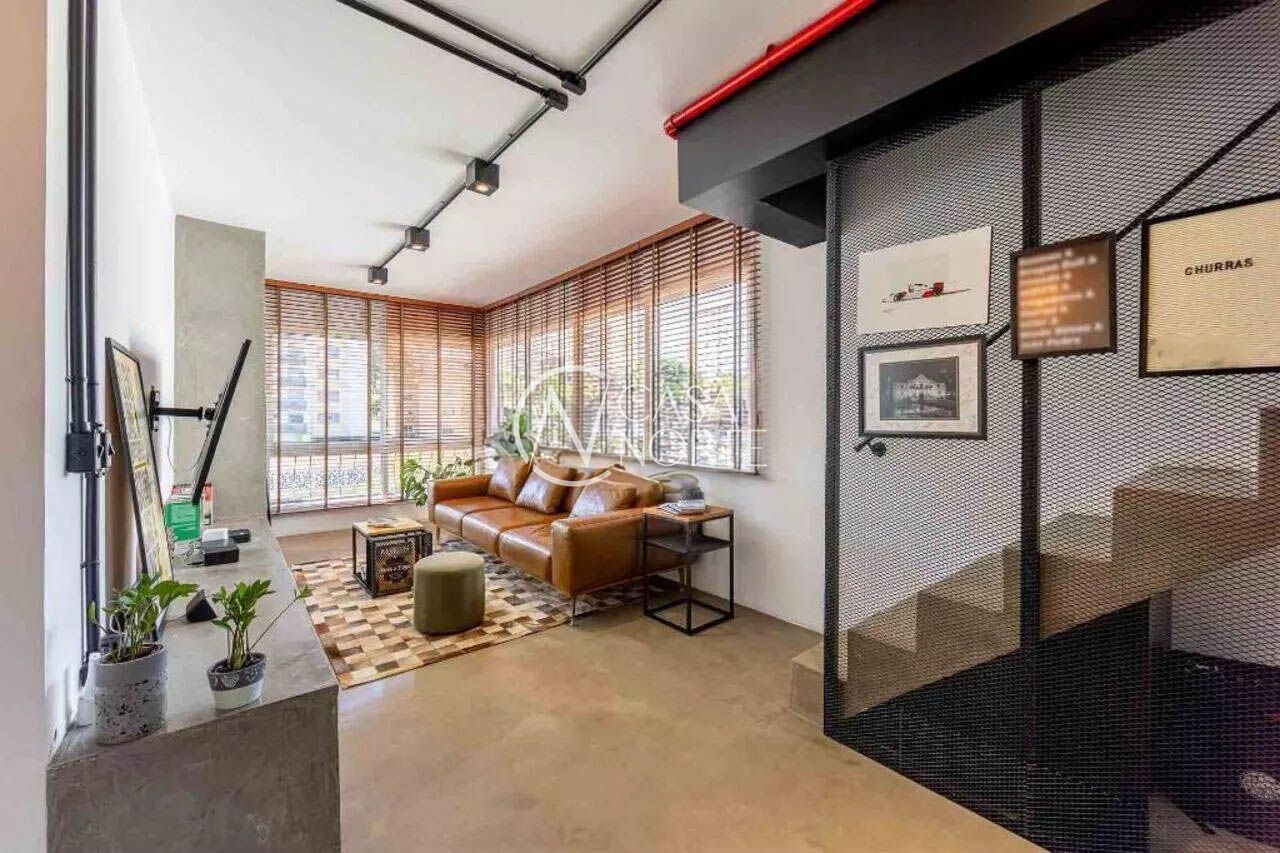 Cobertura à venda com 2 quartos, 151m², 1 suíte, 2 vagas, Avenida Montenegro no bairro Petrópolis em Porto Alegre