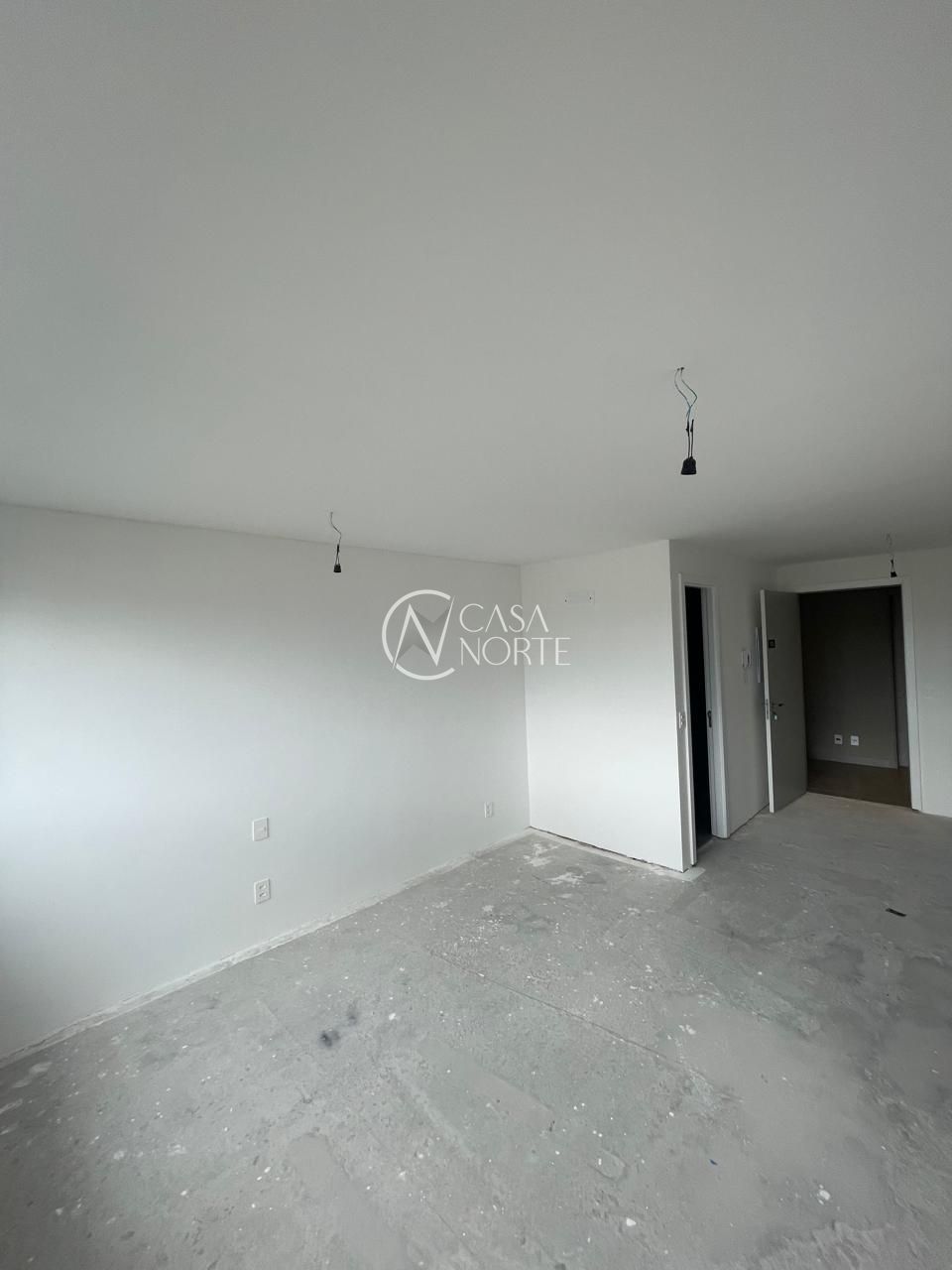 Loft à venda com 1 quarto, 27m², Da República no bairro Cidade Baixa em Porto Alegre