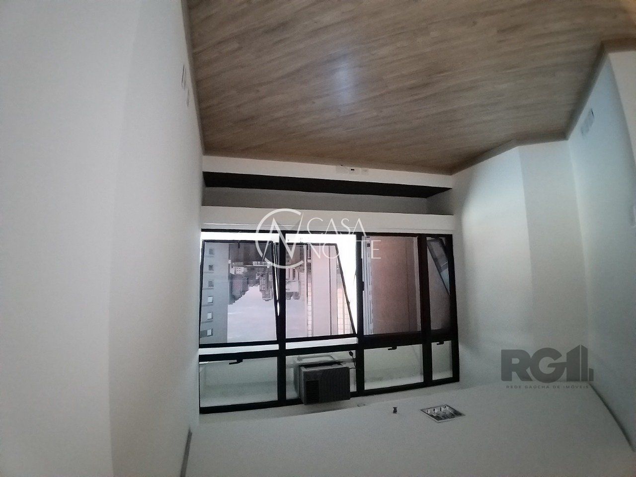 Sala Comercial à venda , 20m², 2 vagas, Avenida Maua no bairro Centro Histórico em Porto Alegre