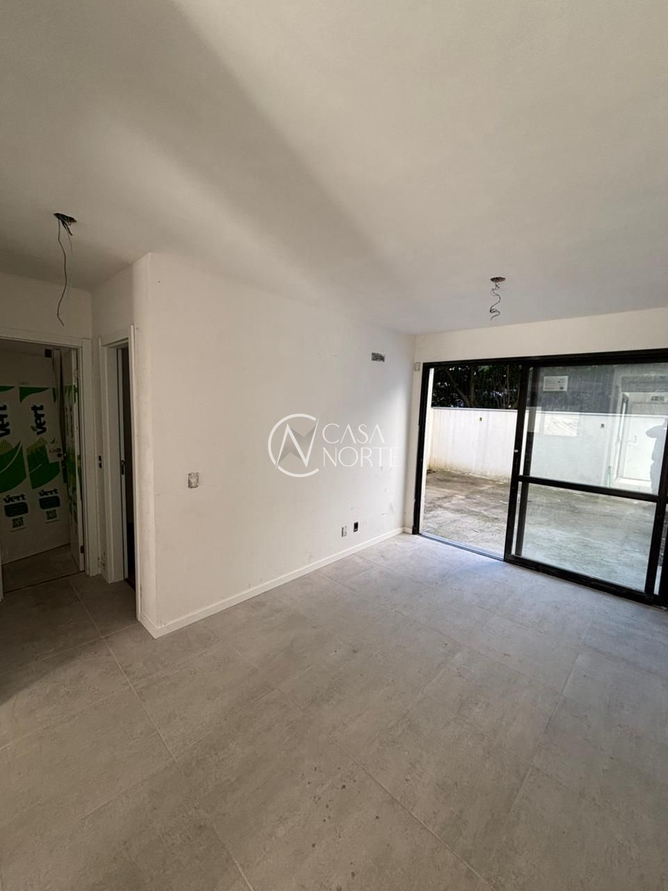 Apartamento à venda com 1 quarto, 87m², Rua General Lima e Silva no bairro Cidade Baixa em Porto Alegre