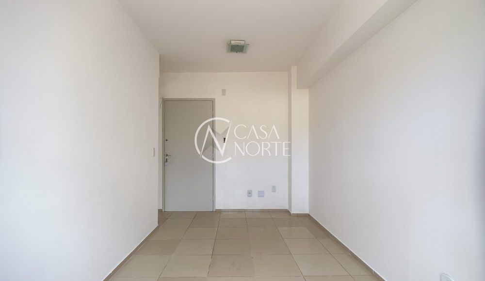 Apartamento à venda com 1 quarto, 39m², 1 suíte, Rua Lopo Gonçalves no bairro Cidade Baixa em Porto Alegre