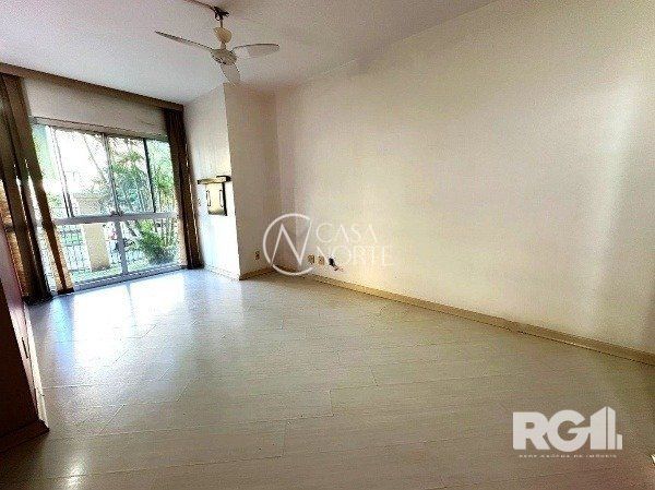 Apartamento à venda com 2 quartos, 56m², 1 vaga, Avenida Sarandi no bairro Sarandi em Porto Alegre