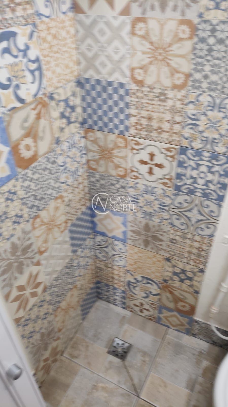 Prédio Residencial à venda com 3 quartos, 190m², Rua General Lima e Silva no bairro Cidade Baixa em Porto Alegre