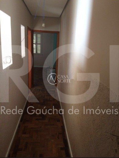 Apartamento à venda com 3 quartos, 117m², 1 suíte, Rua José do Patrocinio no bairro Cidade Baixa em Porto Alegre