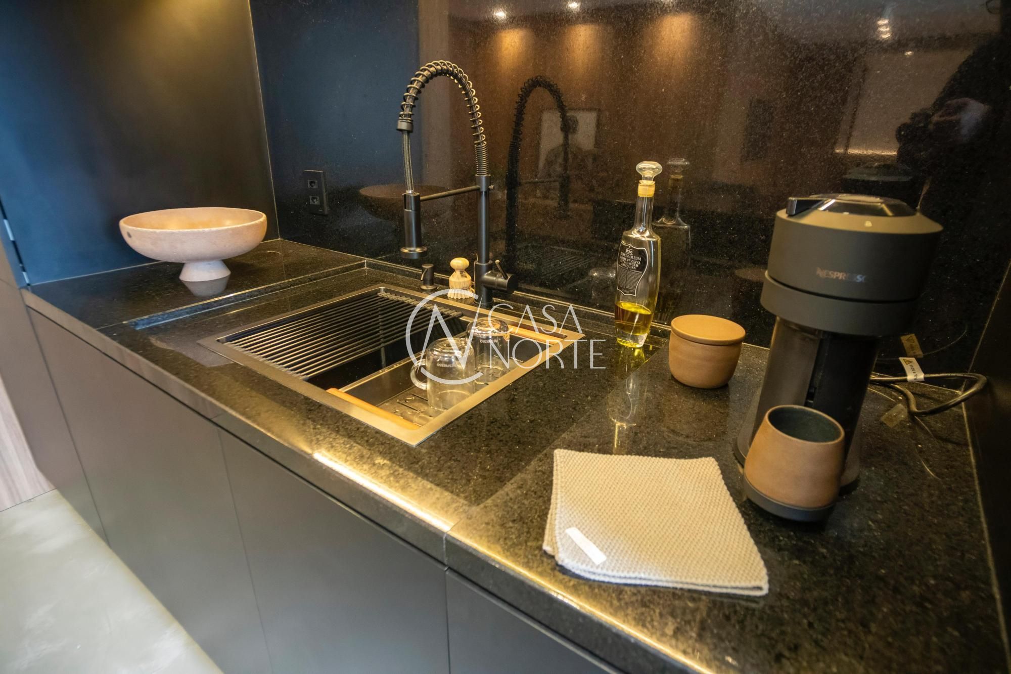 Apartamento à venda com 2 quartos, 56m², 1 suíte, 1 vaga, Rua Jerônymo Zelmanovitz no bairro Jardim Lindóia em Porto Alegre