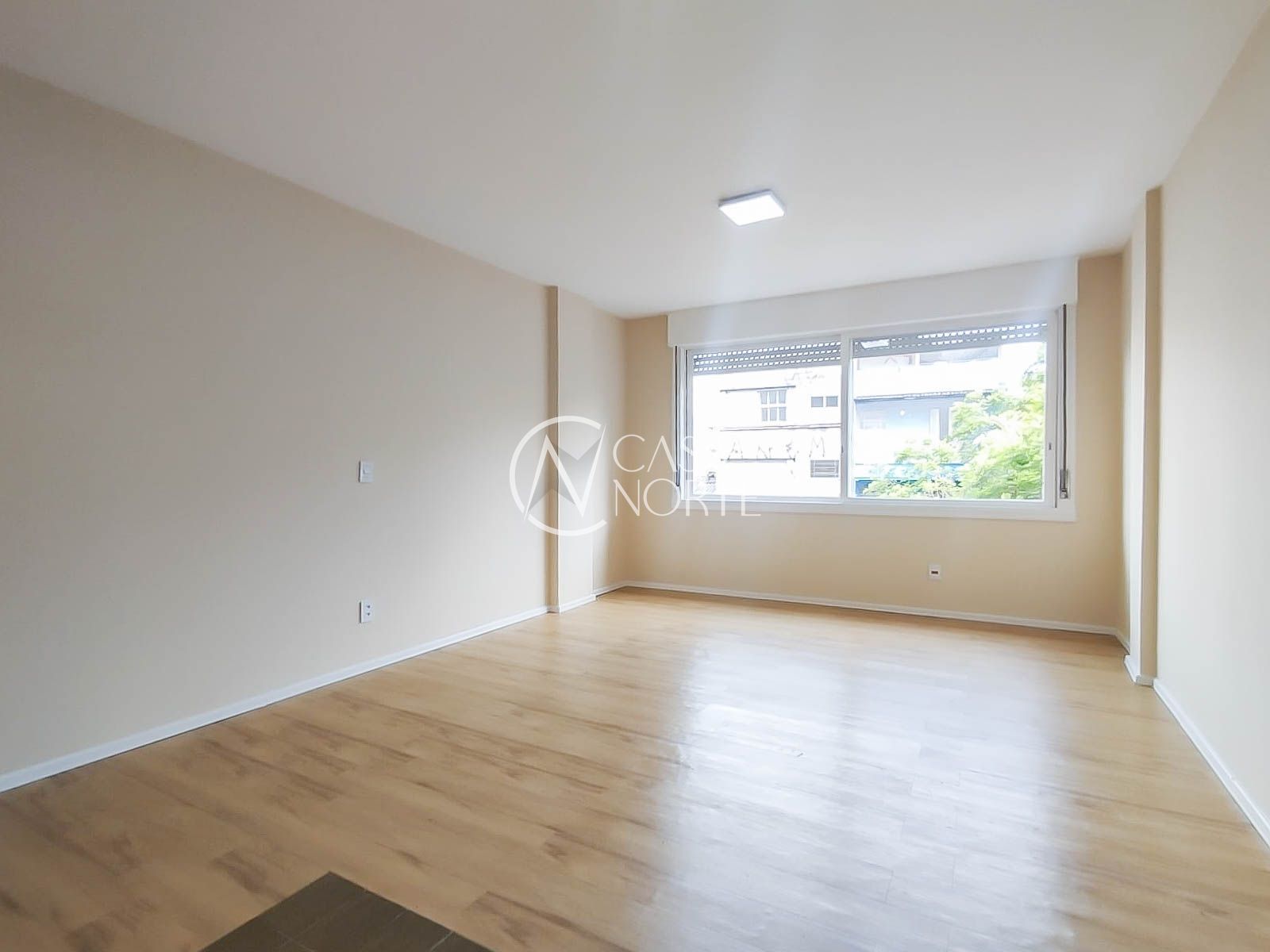 Apartamento à venda com 1 quarto, 29m², Rua da República no bairro Cidade Baixa em Porto Alegre