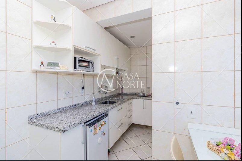 Sala Comercial à venda com 3 quartos, 45m², Rua Professor Annes Dias no bairro Centro Histórico em Porto Alegre