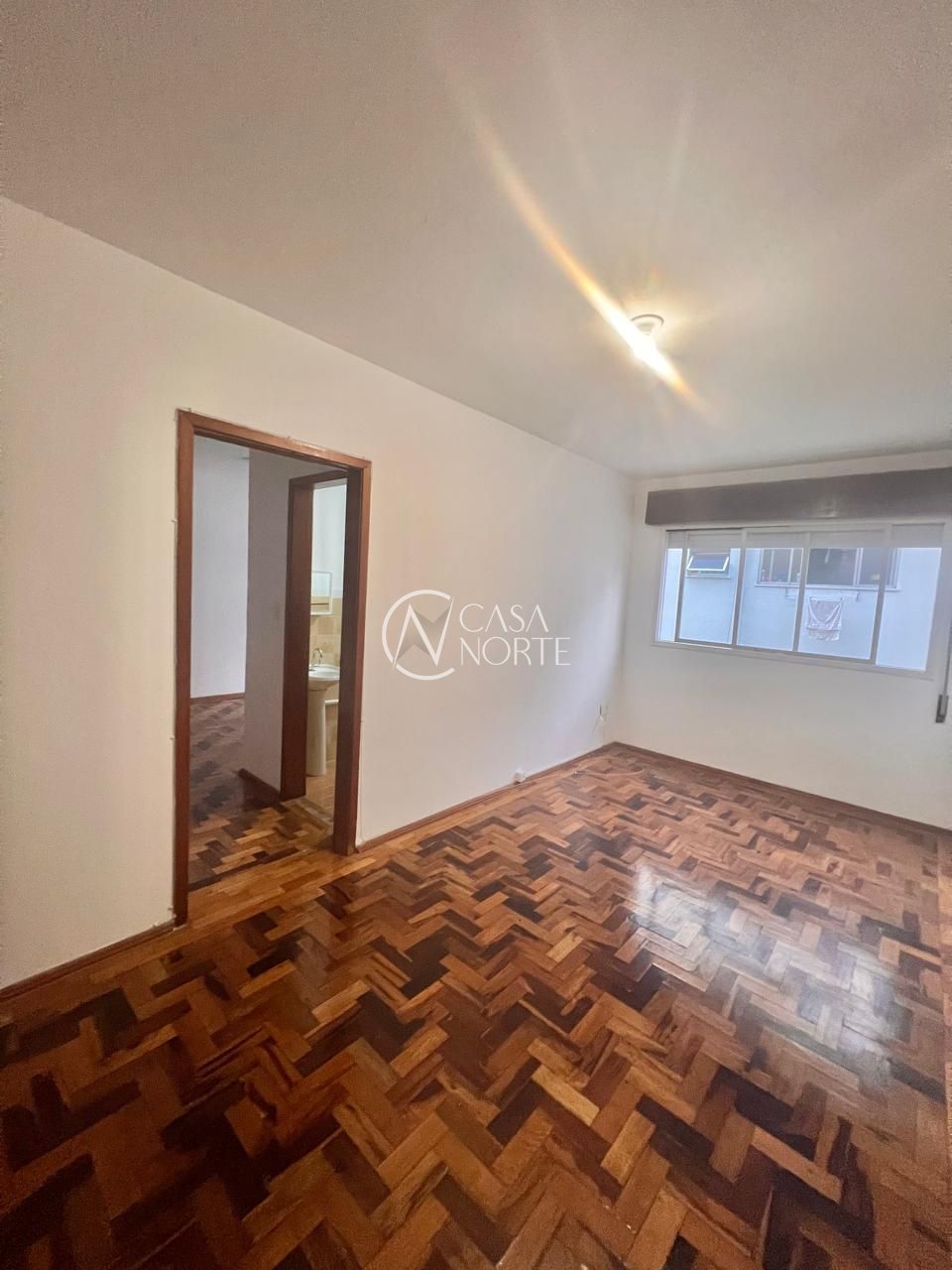 Apartamento à venda com 1 quarto, 42m², 1 suíte, Guilherme Alves no bairro Partenon em Porto Alegre