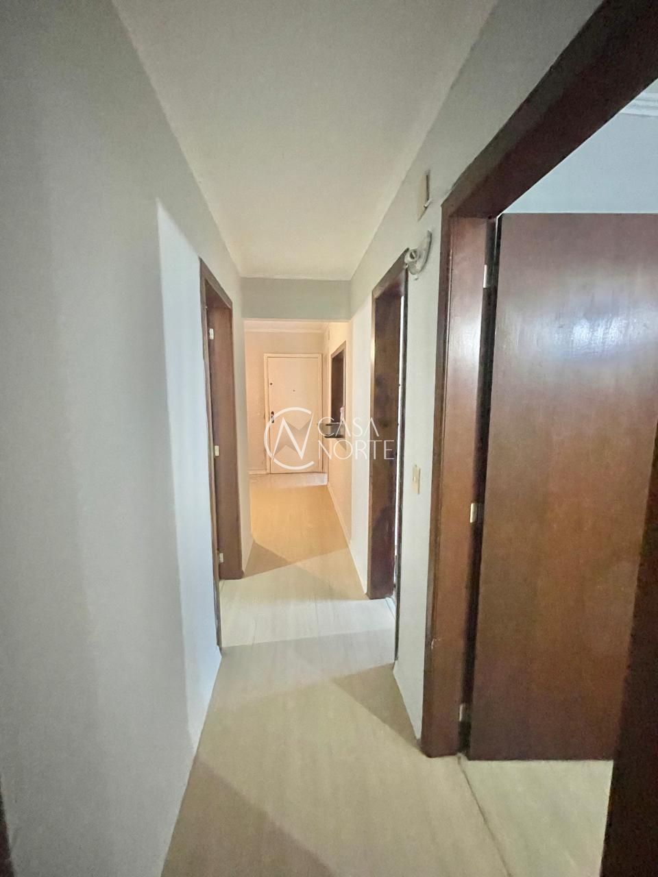 Apartamento à venda com 3 quartos, 75m², Rua Anita Garibaldi no bairro Mont Serrat em Porto Alegre