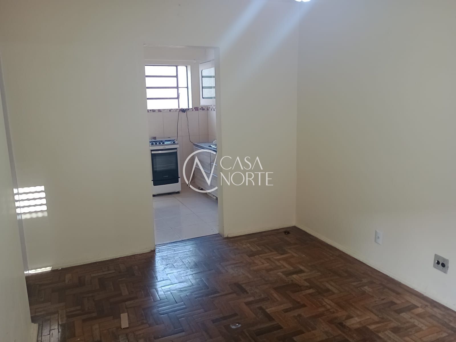 Apartamento à venda com 2 quartos, 55m², Avenida Palmira Gobbi no bairro Humaitá em Porto Alegre
