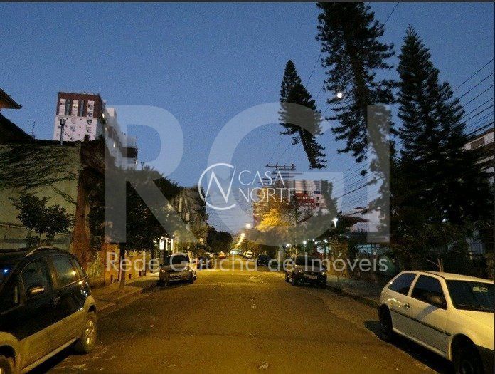 Apartamento à venda com 1 quarto, 42m², Rua Alberto Torres no bairro Cidade Baixa em Porto Alegre